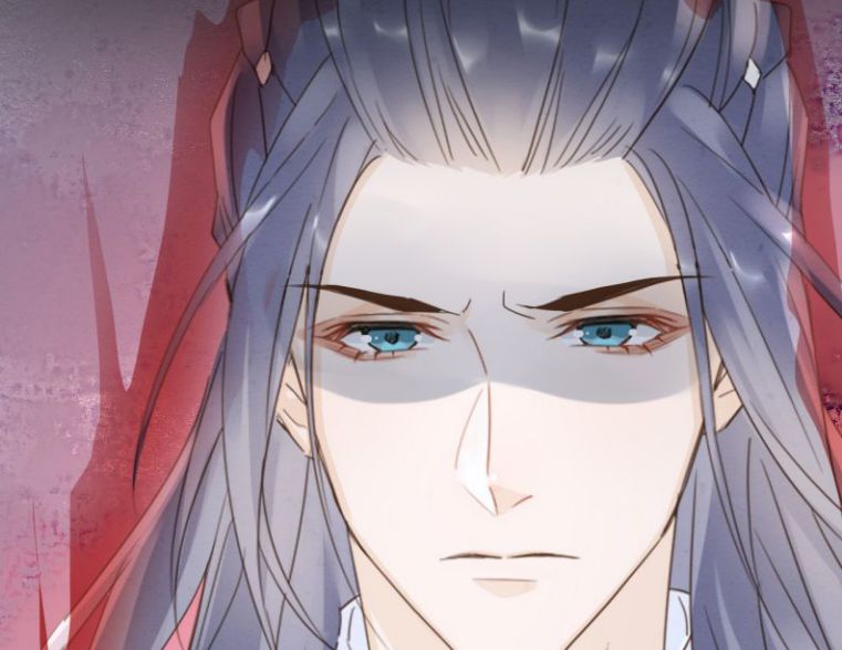 tù long chapter 51 4