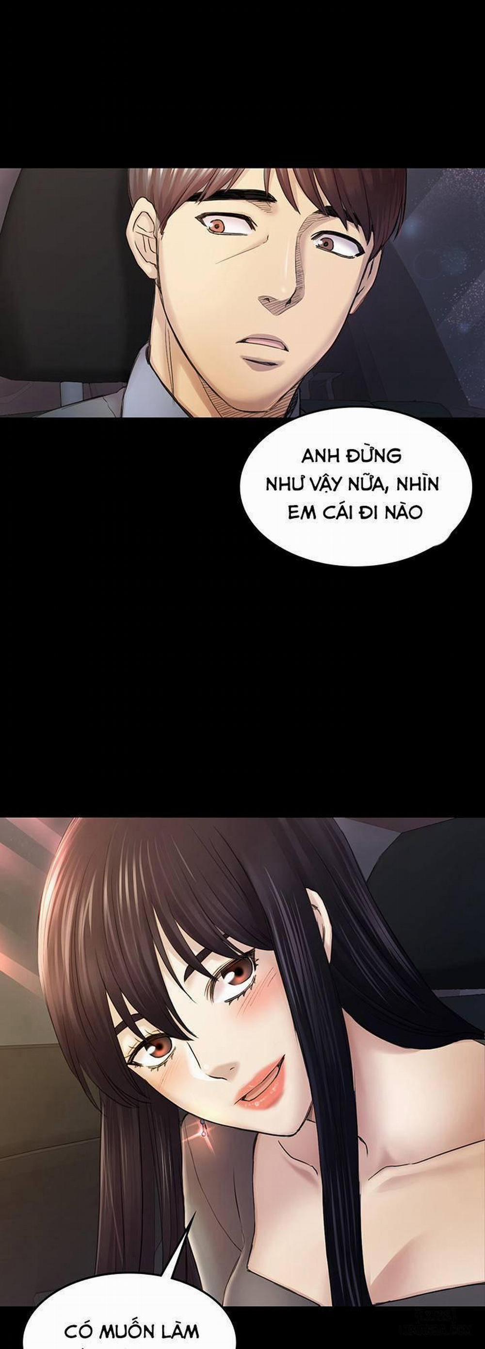anh có thể giúp em không chapter 37 1