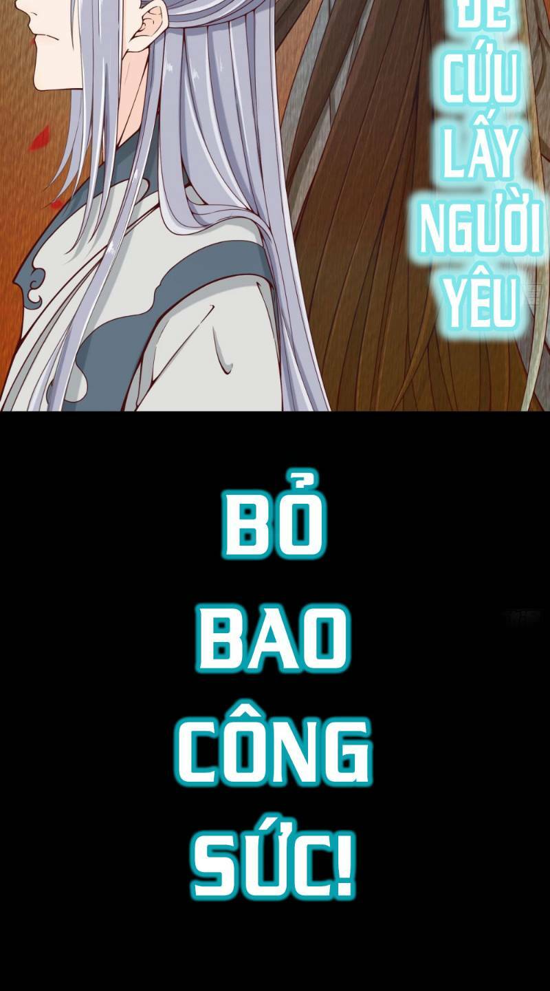 hệ thống vận khí mạnh nhất chapter 0 2