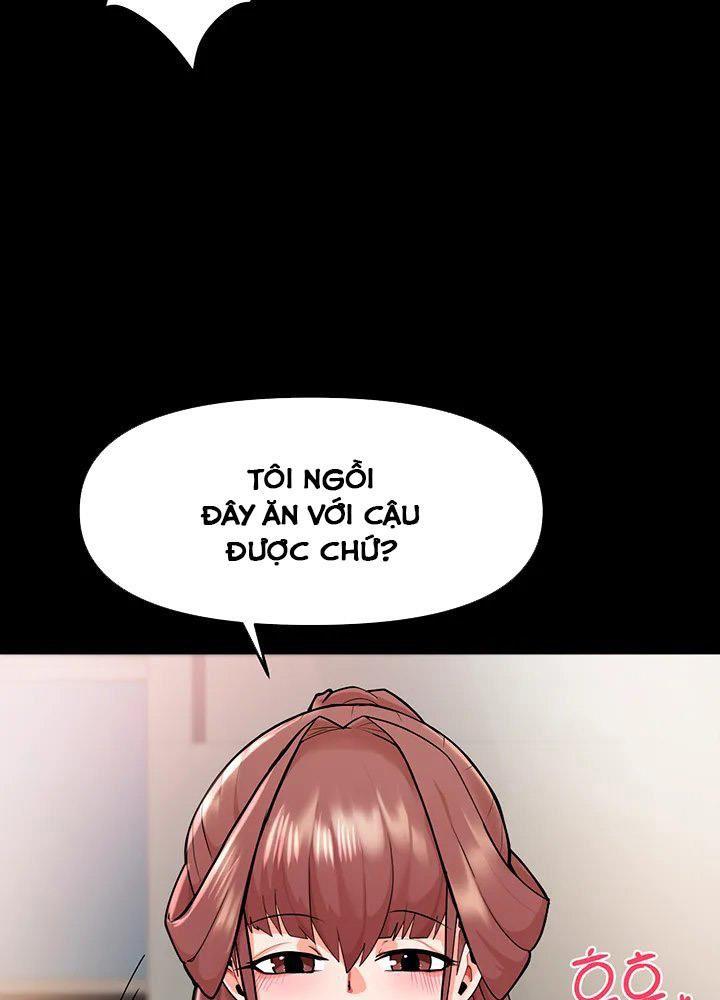 18+ ứng dụng thôi miên chapter 4.1 48