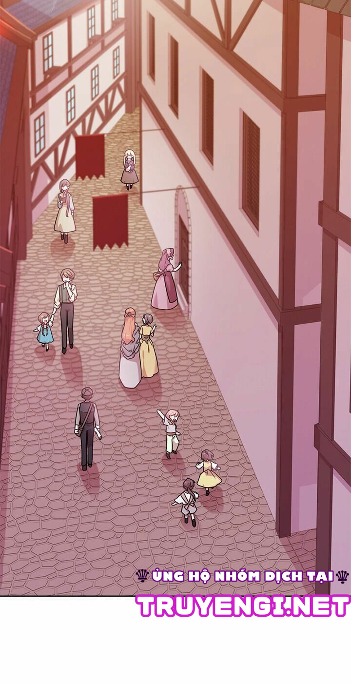 tiểu thư chỉ muốn được nghỉ ngơi chapter 5 4