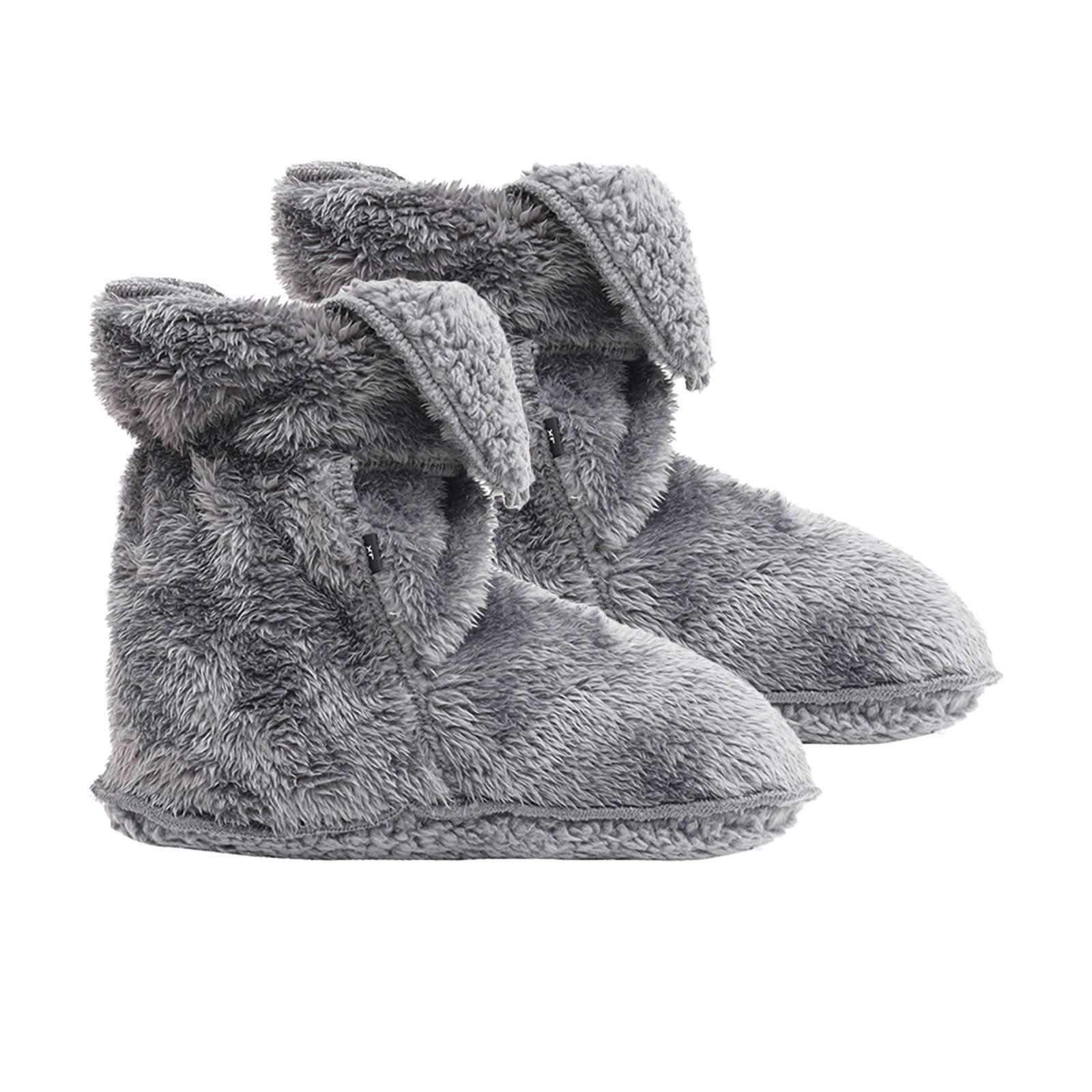 Winter Warm Socks Cold Weather Sleeping Socks Thick Thermal Socks for Unisex