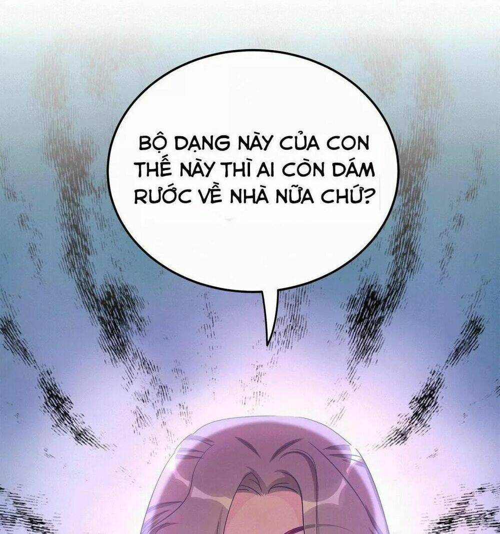 ứng cử viên hôn phu của ta chapter 2 41