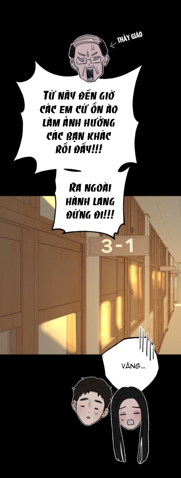 nàng thơ nổi tiếng - nàng thơ myung chapter 72.1 18