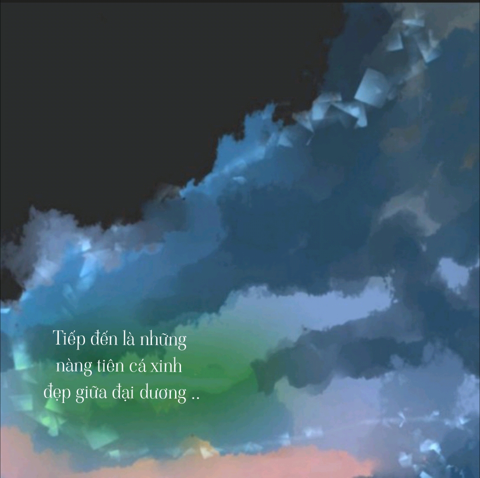 the anpha king claim chapter 2 7