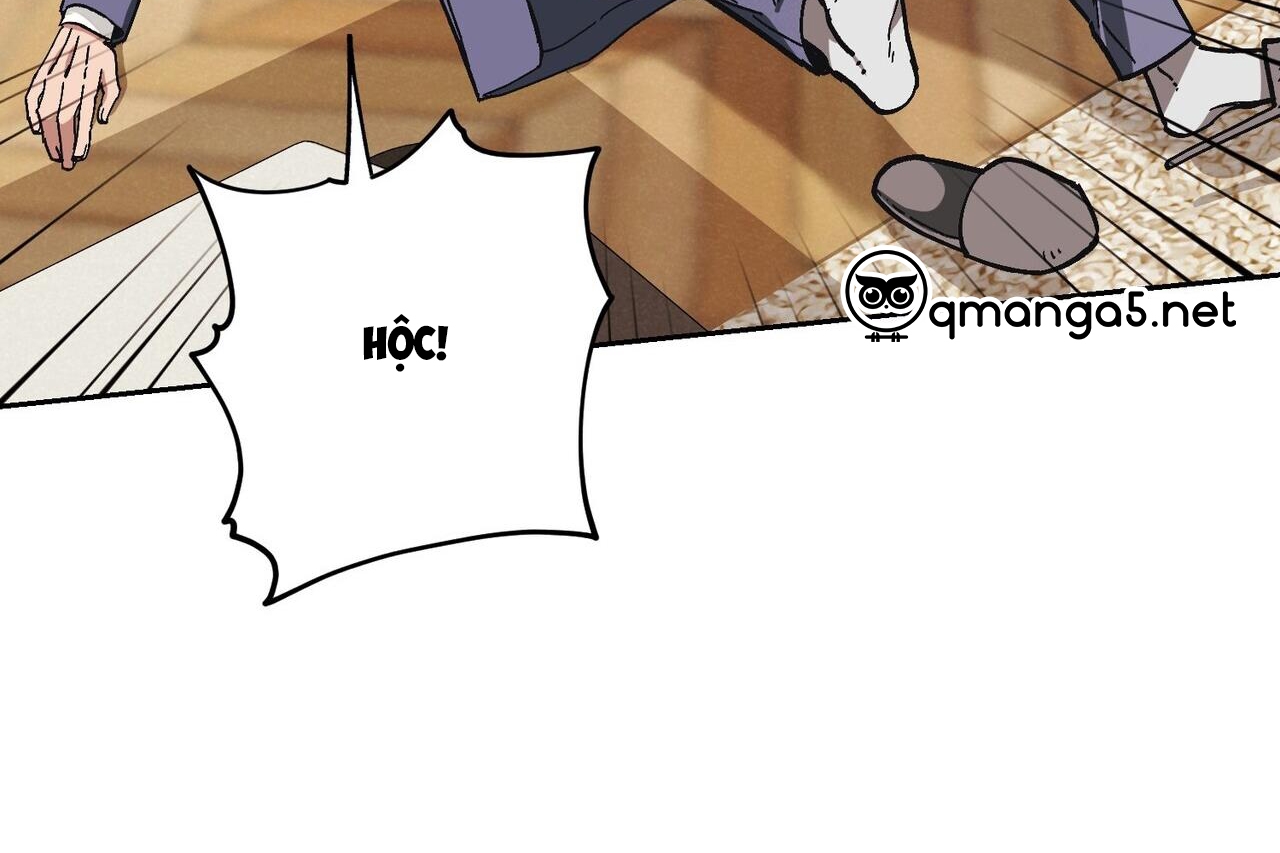 chàng dâu nhà họ kang chapter 31 51