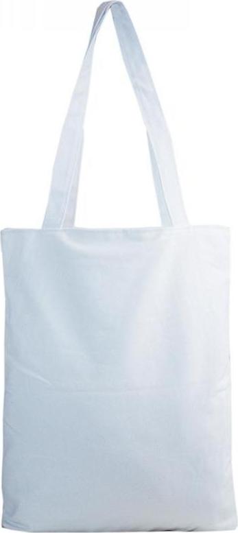 Túi Vải Đeo Vai Tote Bag Đầu Bé XinhStore