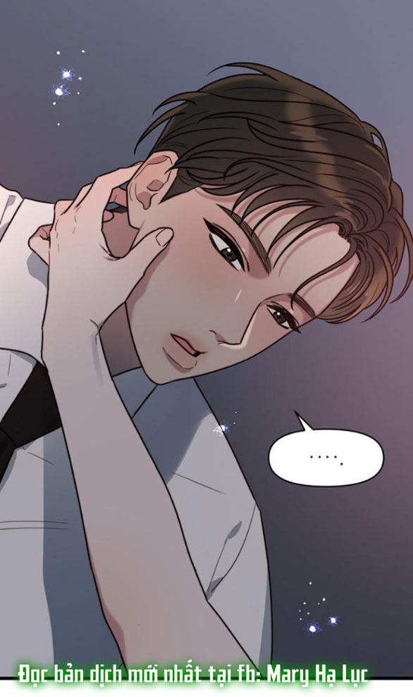 [18+] dục vọng tao nhã chapter 10.1 28