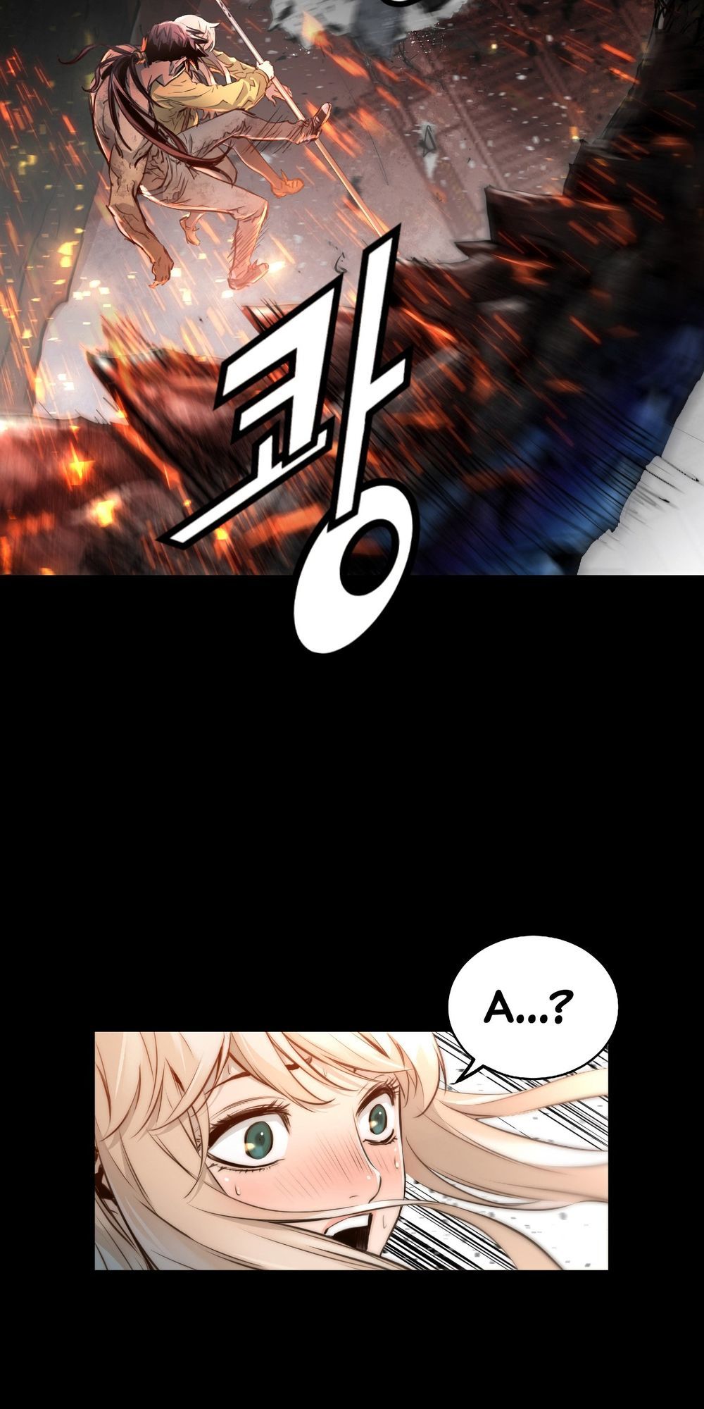 tam tuyệt tại dị giới chapter 79 34