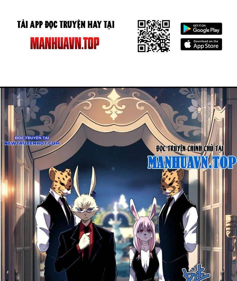 vô hạn thôi diễn chapter 35 10