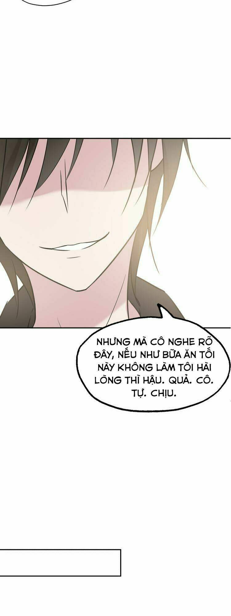 hầu gái siêu cấp của tôi chapter 5 12