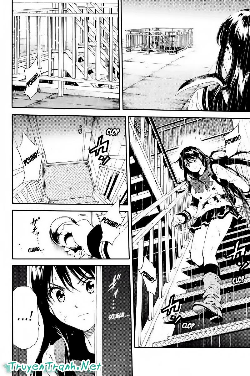 tenkuu shinpan arrive chapter 123 8