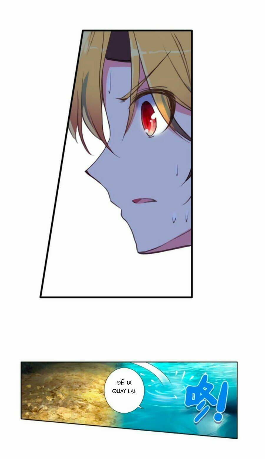 trâm trung lục chapter 29.2 11