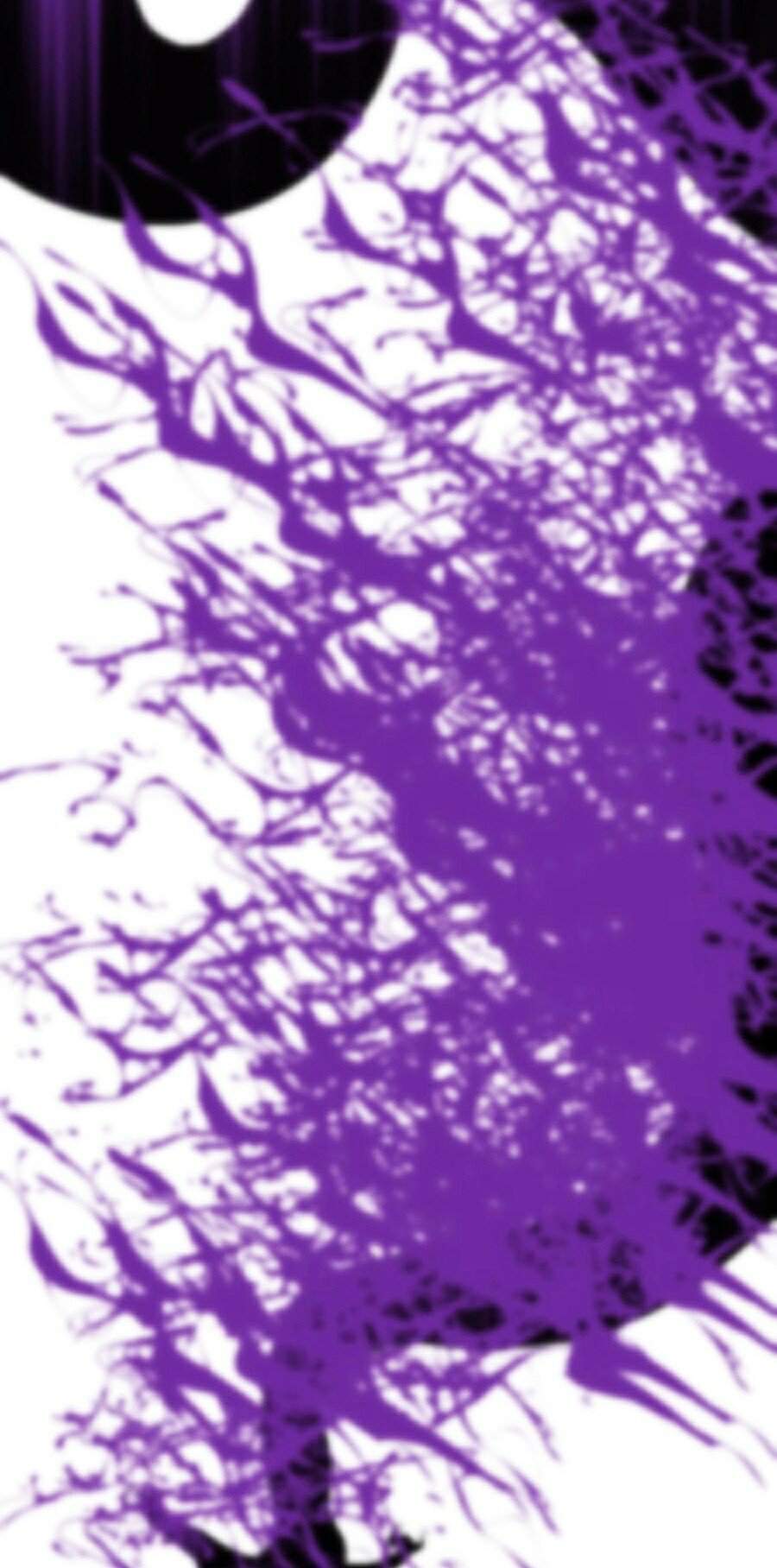 đằng lục thiên phú chapter 11 33