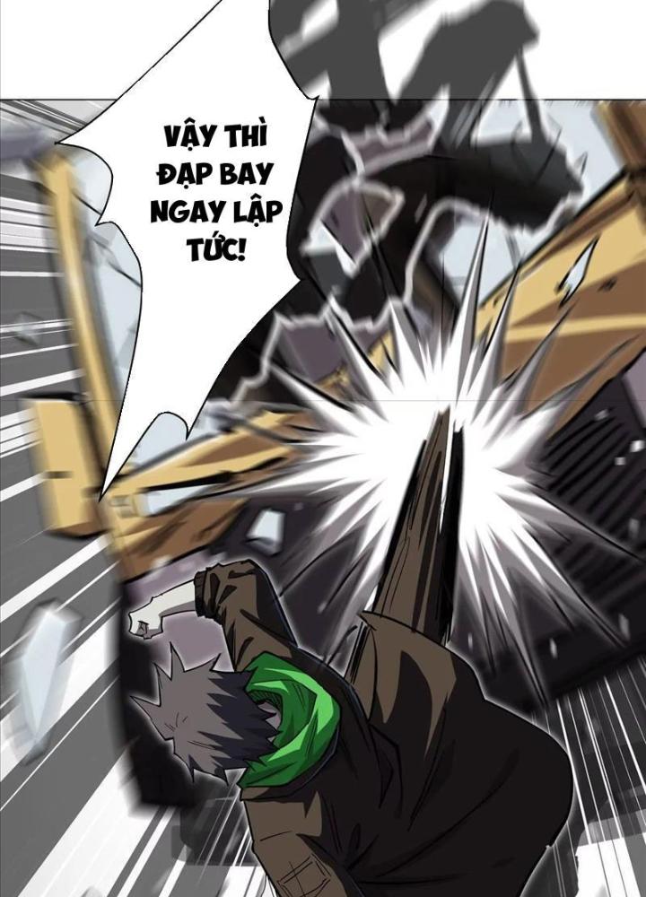 giang tư tiên sinh chapter 44 64