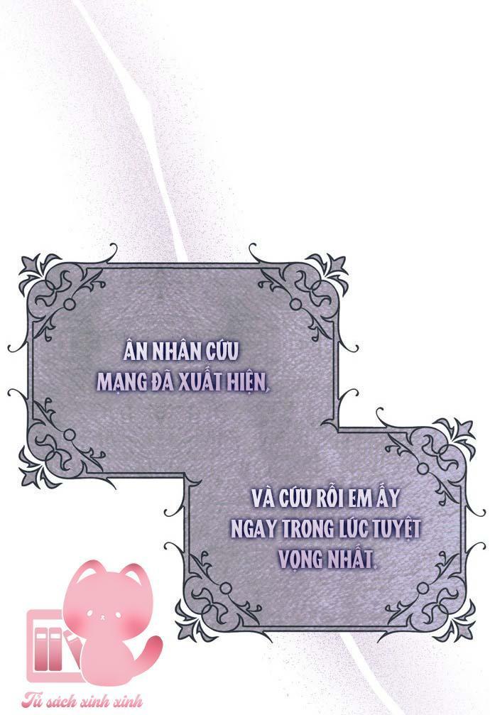 vương miện ngọc bích chapter 79 25