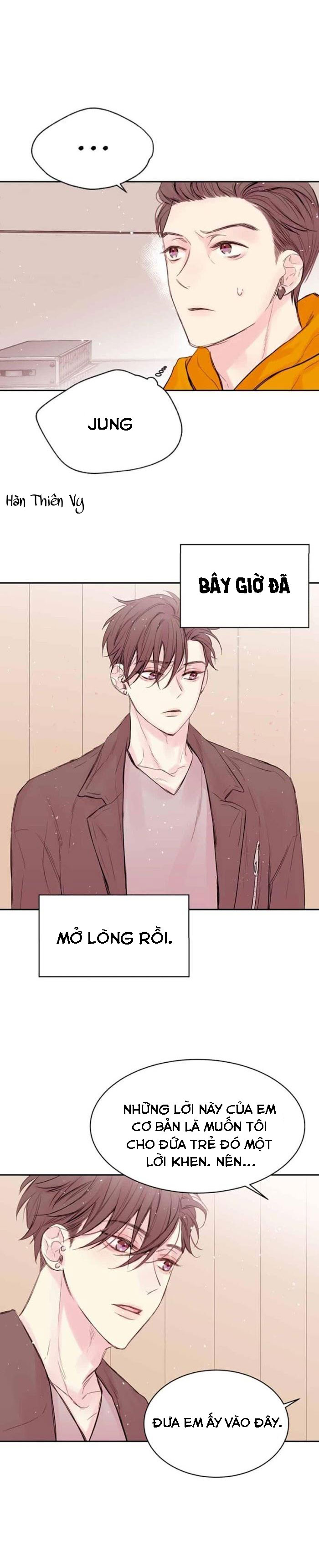 in my closet chapter 6 17