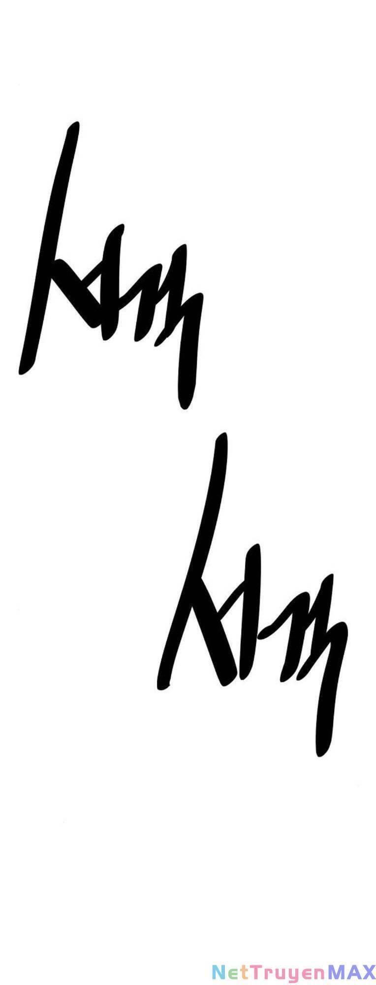 chỉ có cái c.h.ế.t mới là sự cứu rỗi chapter 35 28