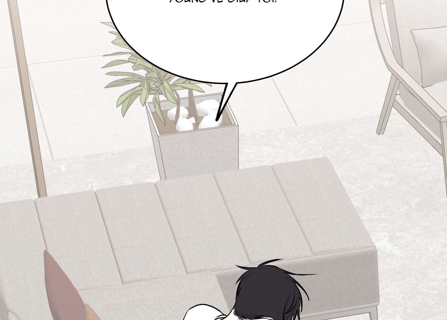 đêm bên bờ biển chapter 77.2 71