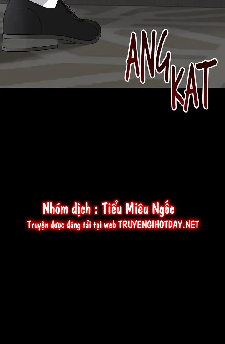 anh trai nguy hiểm của tôi chapter 87 81