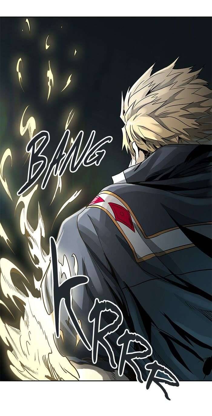 tòa tháp bí ẩn 2 chapter 482 89