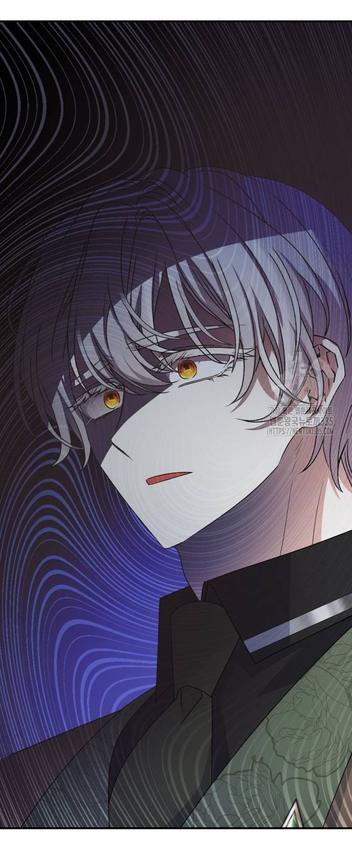 bạo chúa muốn có cuộc sống tốt đẹp chapter 66.1 43