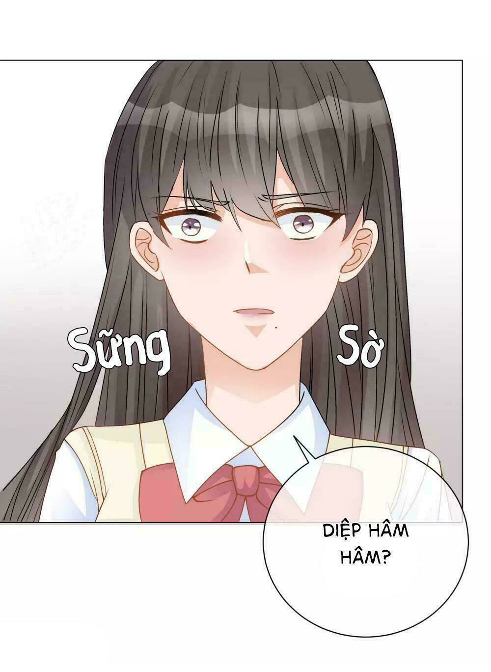 trọng sinh siêu sao - lăng thiếu sủng nghiện chapter 23 21