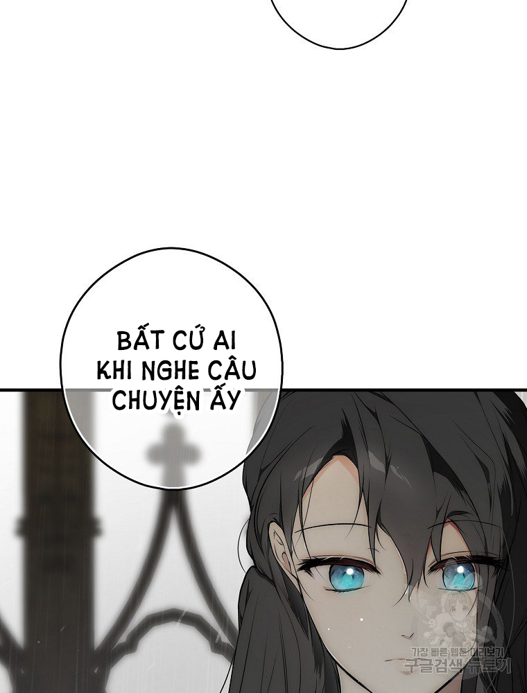 quý cô bí ẩn - secret lady chapter 47 39