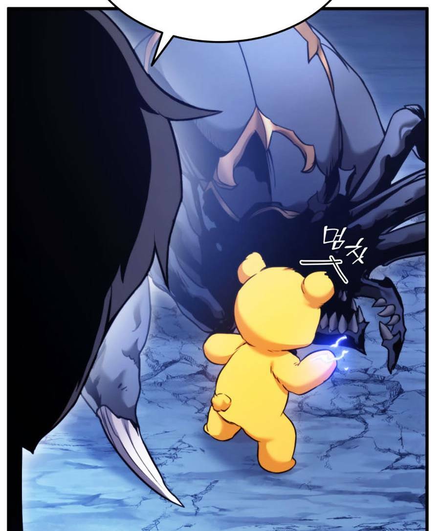 huyền thoại game thủ - tái xuất chapter 57 36