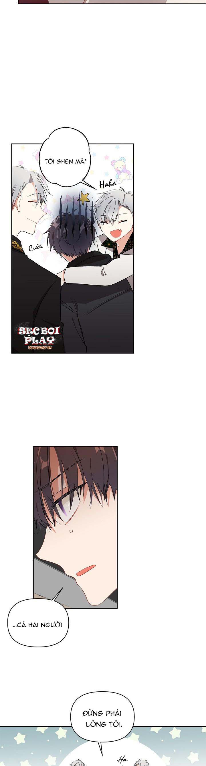 moralless chapter 4 7