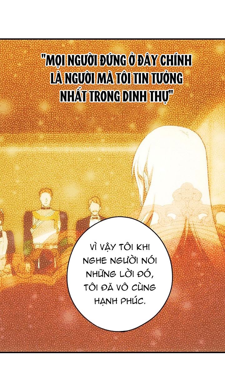 cổ tích về người mẹ kế chapter 13 64