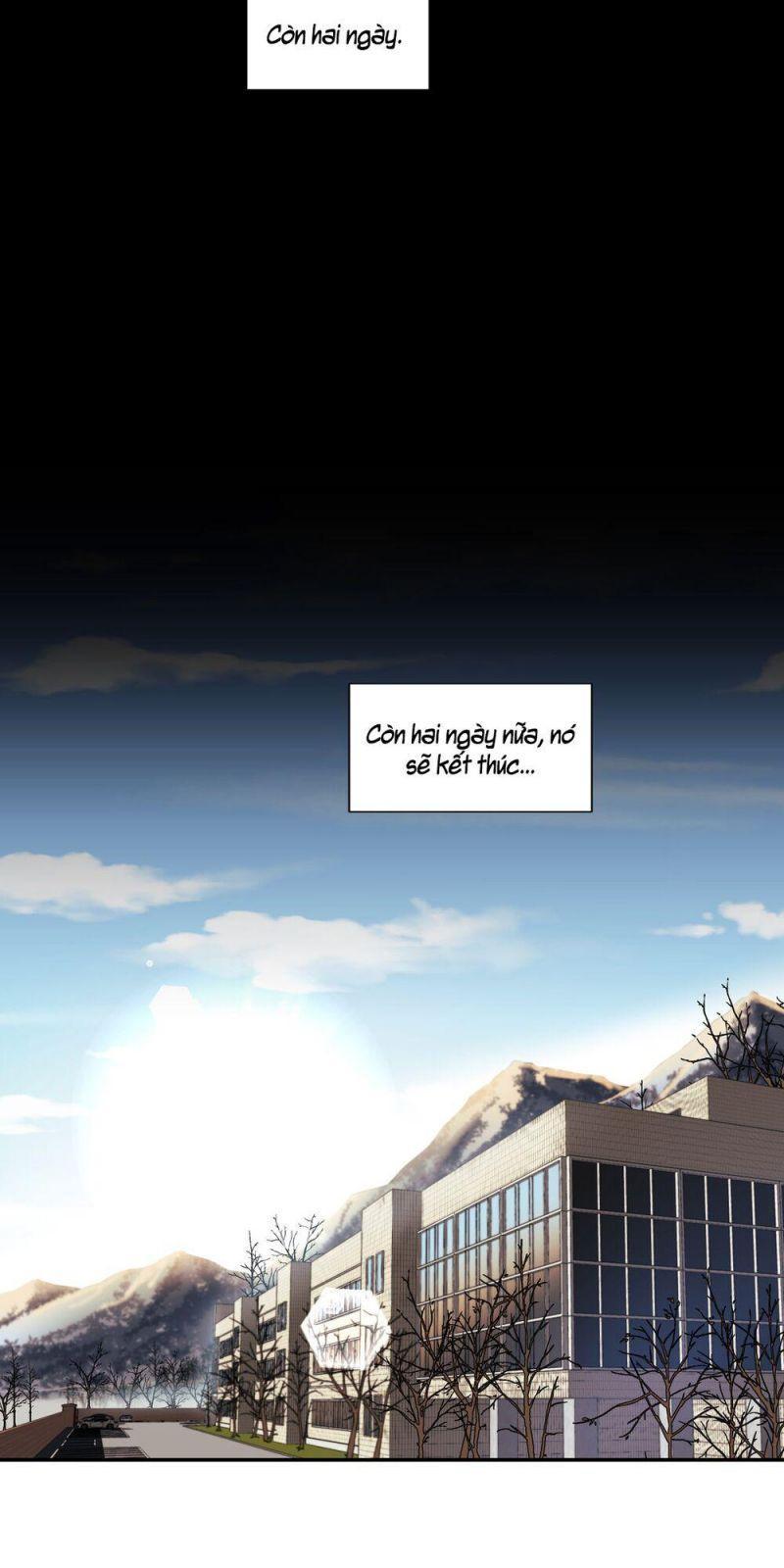 girls marmot chapter 26 42