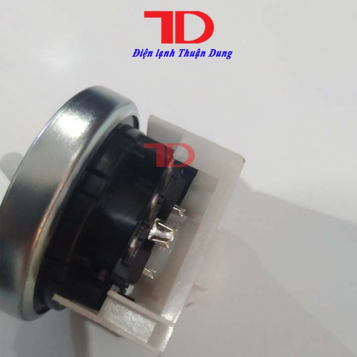 Phao máy giặt các loại