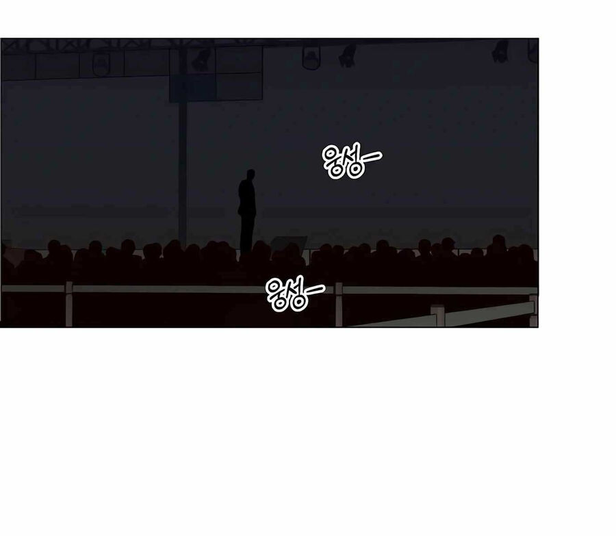 Người Đàn Ông Thực Thụ chapter 116.2 23