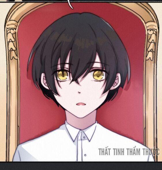 đêm tối chốn này chapter 3 2