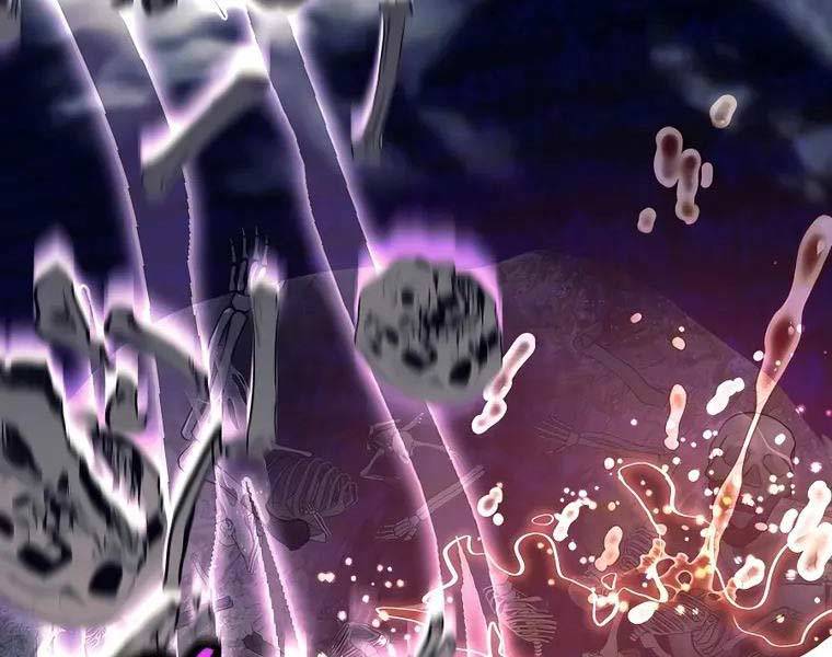 trở thành tên khốn ở thế giới dark fantasy chapter 18 162