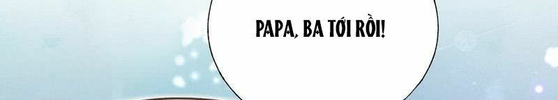 trời ban cho nam thần daddy chapter 21 16