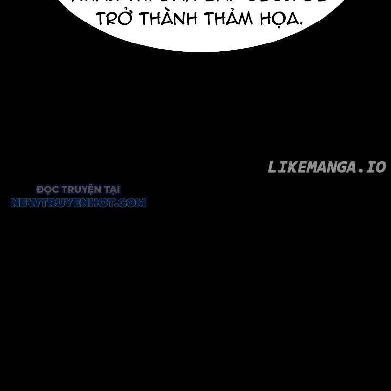 tận thế cũng chỉ là trò chơi chapter 62 74