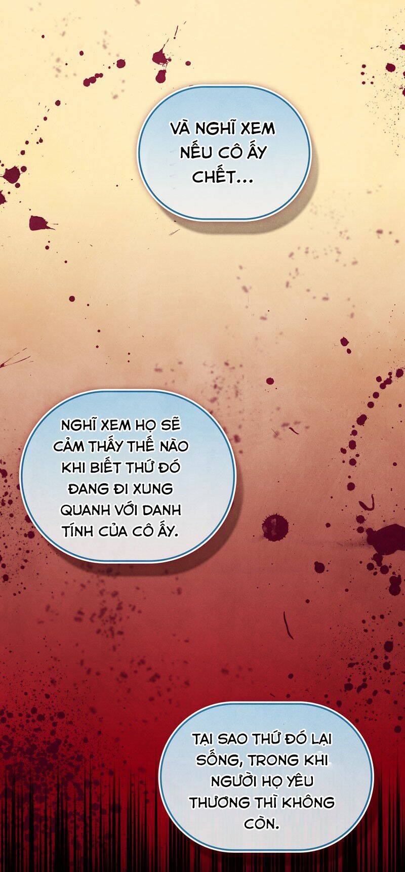 city of blank chapter 5 25