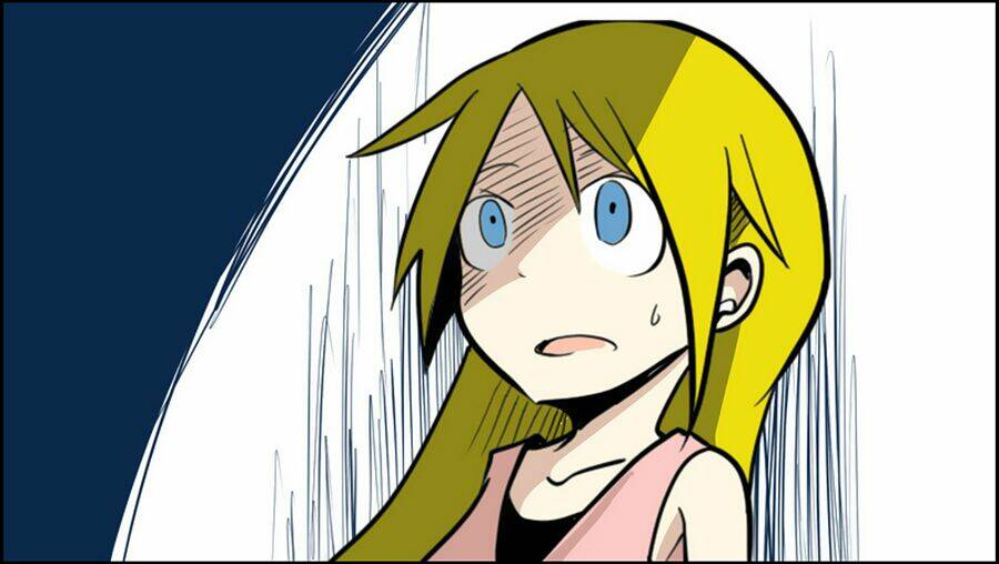 senyuu chapter 35 45