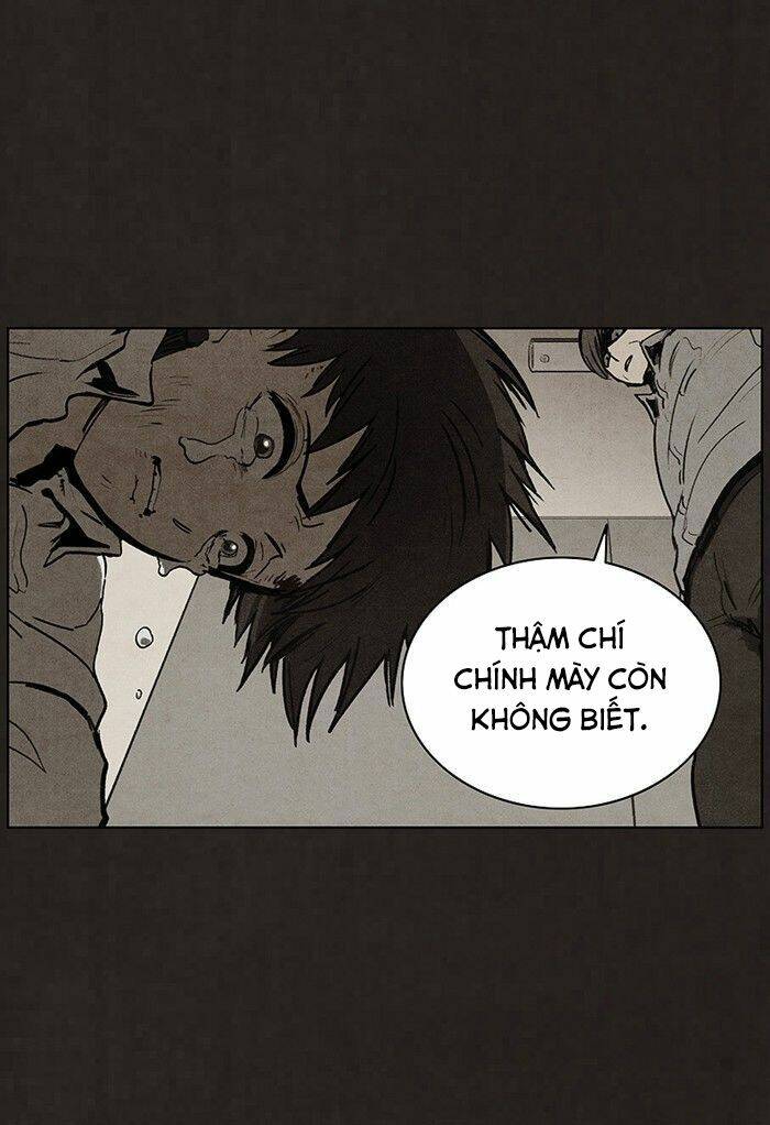 đứa con của quỷ dữ chapter 91 22