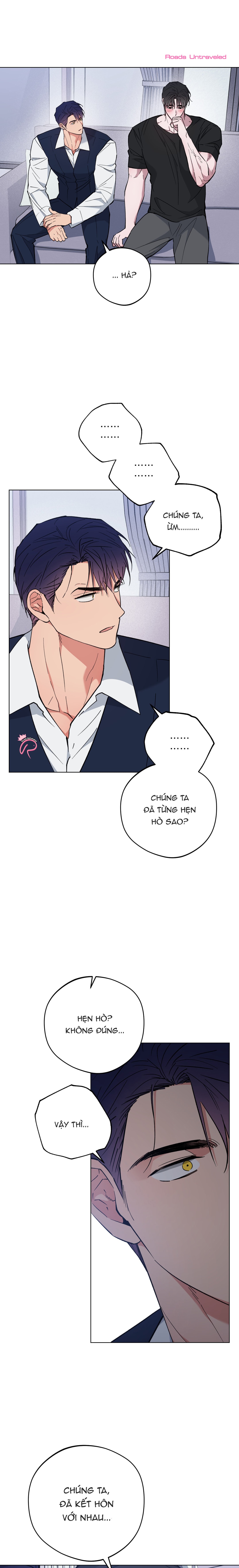 bình minh trên sông mây chapter 59 18