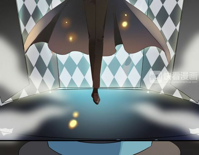 nhà ảo thuật và cô gái khoa học chapter 1 7