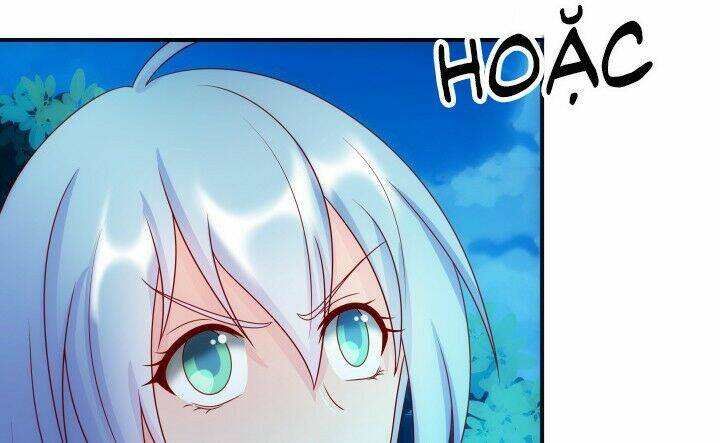 đô đốc đại nhân sủng thê kí chapter 4.2 26