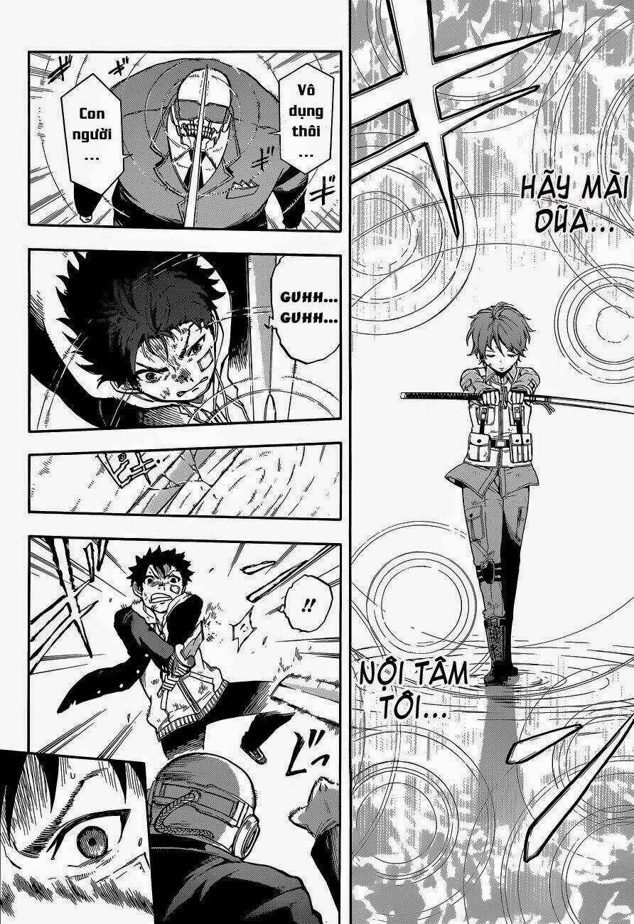 second brain chapter 2 43