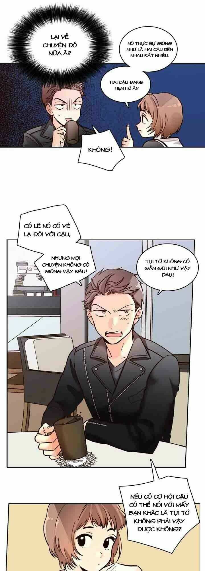 pride complex chapter 6 20