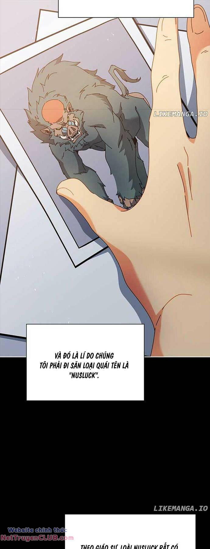 tử linh sư thiên tài của học viện chapter 66 35