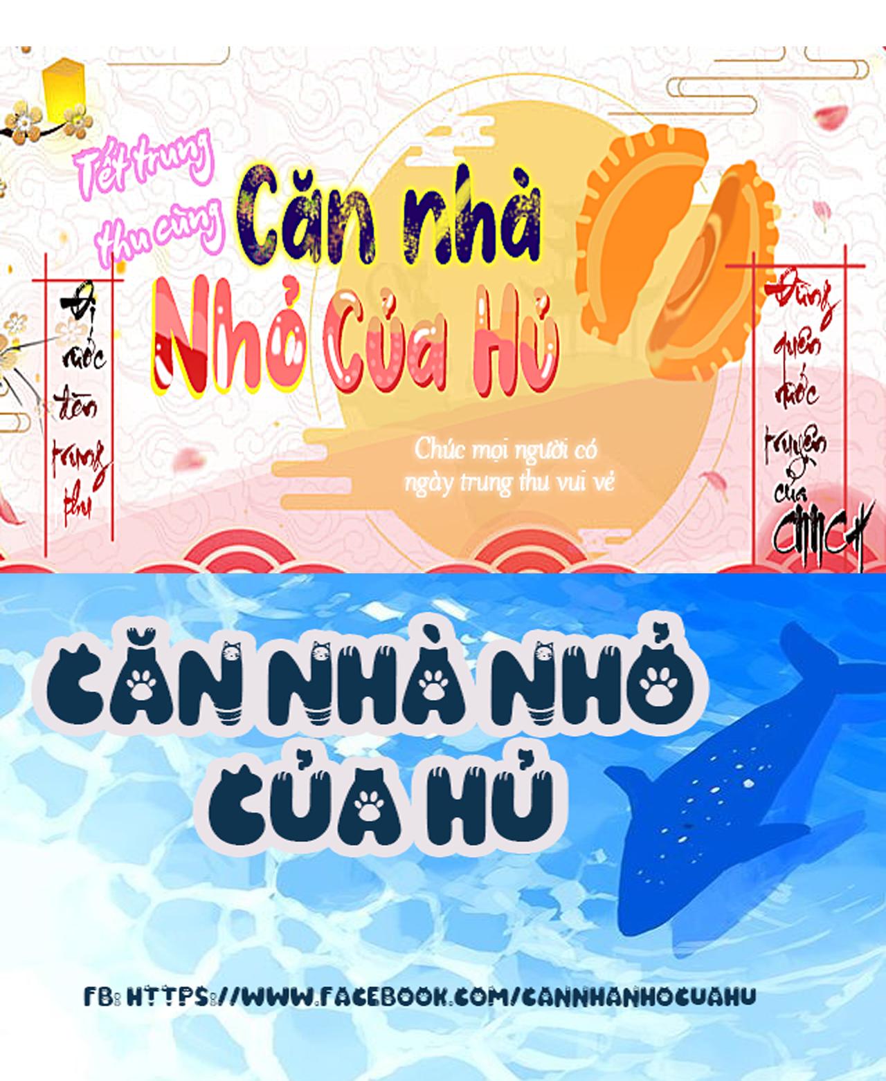 đứa trẻ này là con tôi (end) chapter 37 73