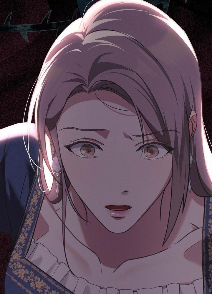 chấp nhận sự chiếm đoạt chapter 23 114