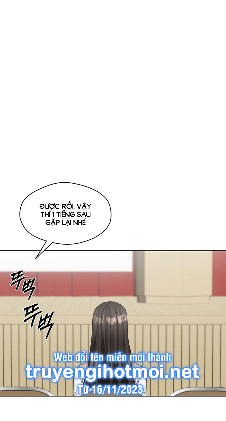 [18+] trò chơi giữa hai người chapter 23.2 22